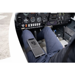 Kneeboard Cumoli Tablet Mini Universal Black