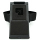 Kneeboard Cumoli Tablet Mini Universal Black
