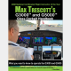 Max Trescotts G3000 & G5000 Glass Cockpit Handbook