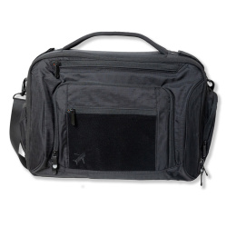 Flight Outfitters Flight Deck Pro Bag