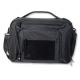 Flight Outfitters Flight Deck Pro Bag