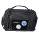 Flight Outfitters Flight Deck Pro Bag