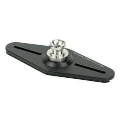 NFlightCam Spanner Plate