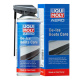 Liqui Moly AERO De-Ice Boots Care