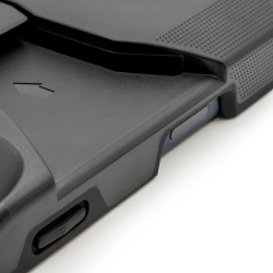 Pivot Coque M39A iPhone 17 Pro Max