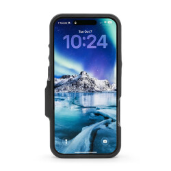 Pivot Coque M39A iPhone 17 Pro Max