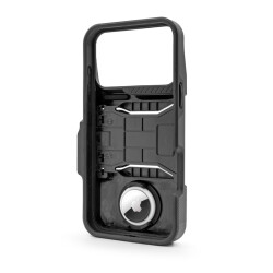 Pivot Coque M39A iPhone 17 Pro Max