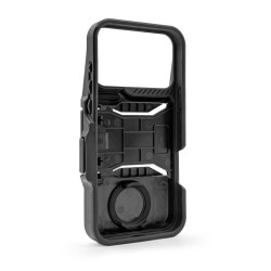 Pivot Coque M39A iPhone 17 Pro Max