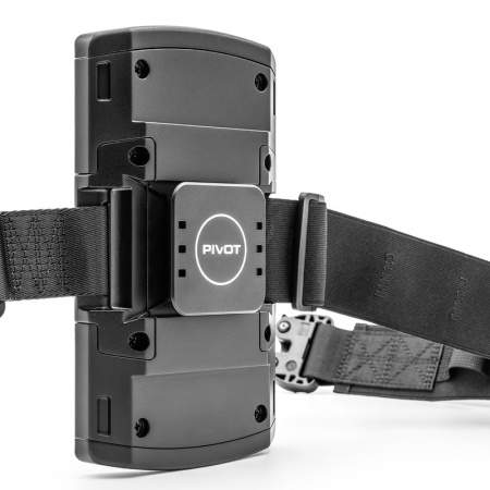 PIVOT Leg Strap L450