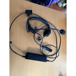 Im Kundenauftrag: Bose ProFlight Series 2, neuwertig mit...