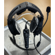 Im Kundenauftrag: Bose A20 Headset mit Doppelstecker und Bluetooth