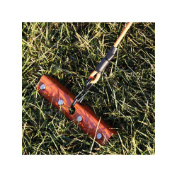 Flight Gear Chockmate Tie-Down Kit