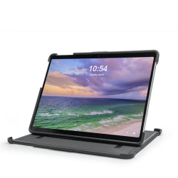 PIVOT Microsoft Surface Pro 8, 9, 10 and Pro 11th Edition