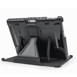 PIVOT Gehäuse Microsoft Surface Pro 8, 9, 10 und Pro 11th Edition