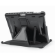 PIVOT Gehäuse Microsoft Surface Pro 8, 9, 10 und Pro 11th Edition