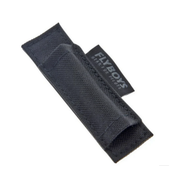 Porte-Stylo Simple pour Genouillière...