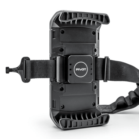 PIVOT LS600 Leg Strap