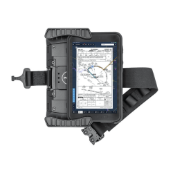 PIVOT LS600 Leg Strap