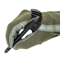  FlyBoys Deluxe Pen Loop