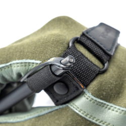  FlyBoys Deluxe Pen Loop