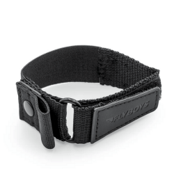 FlyBoys Deluxe Pen Loop