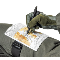 FlyBoys Deluxe Pen Loop