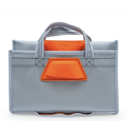  PIVOT Thermal Runaway Envelope (TRE)