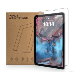 Protecteur dÉcran Anti-Reflets PIVOT iPad Mini 6...