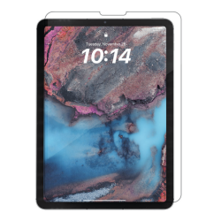 Protecteur dÉcran Anti-Reflets PIVOT iPad Mini 6 & 7
