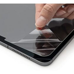 Protecteur dÉcran Anti-Reflets PIVOT iPad Mini 6 & 7