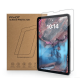 Protecteur dÉcran Anti-Reflets PIVOT iPad Mini 6 & 7