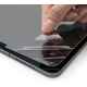 Protecteur dÉcran Anti-Reflets PIVOT iPad Mini 6 & 7