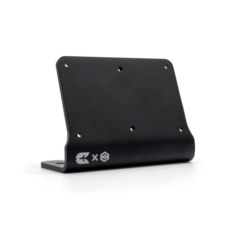 Octavi IFR1 Bracket – Support de fixation pour IFR-1