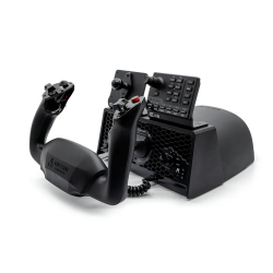 Octavi IFR1 Bracket – Support de fixation pour IFR-1