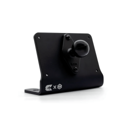 Octavi IFR1 Bracket – Support de fixation pour IFR-1