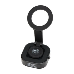 Flight Gear Smart Suction Mount