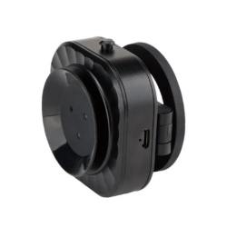 Flight Gear Smart Suction Mount