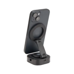 Flight Gear Smart Suction Mount