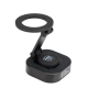 Flight Gear Smart Suction Mount