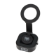 Flight Gear Smart Suction Mount