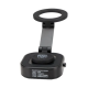 Flight Gear Smart Suction Mount