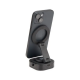 Flight Gear Smart Suction Mount