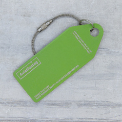 Lufthansa Airbus A380 - D-AIMI