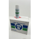 MS-260 Spray Nettoyant Mousse