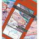 Polen Nord VFR Rogers Data 2026
