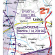 Polen Nord VFR Rogers Data 2026