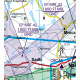 Polen Nord VFR Rogers Data 2026