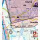 Polen Nord VFR Rogers Data 2026