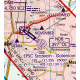 Polen Nord VFR Rogers Data 2026