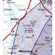Polen Nord VFR Rogers Data 2026